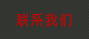 ϵ