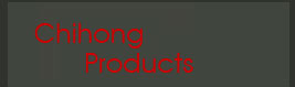 chihong products