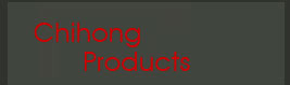 chihong products